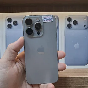 Iphone 15pro
