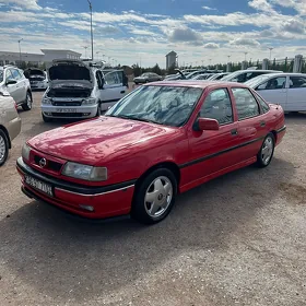 Opel Vectra 1993
