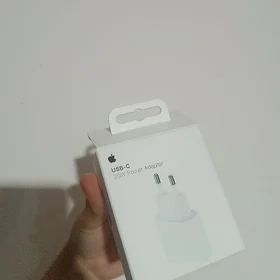 iphone zaryatnik