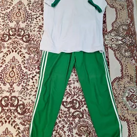 talyp spartiwka
