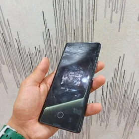 Redmi Not 14pro 8/256