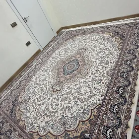 Haly Eyran 700  citim
