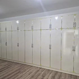 MEBEL 🆕️🆕️🆕️ ŞKAF MEBIL