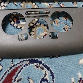 Versa ramka ipodly