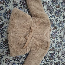 çaga suba