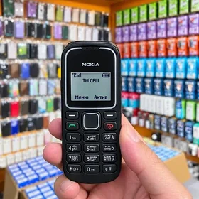 Nokia 1280