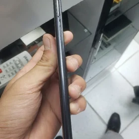 Redmi 10c 4/64