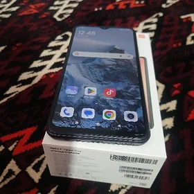 redmi 9