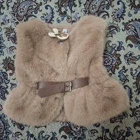 çaga jeletka