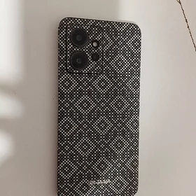 redmi not 12