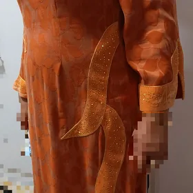 Çille köynek
