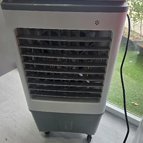 suwly ventelyator