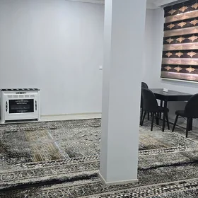 Kwartirant  ućın
