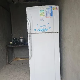 vestel holodilnik