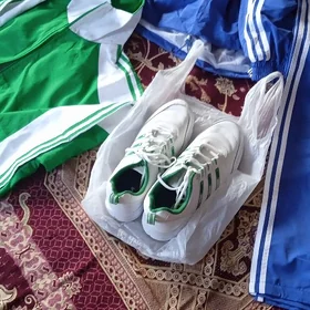 talyp sport eşik komplekt