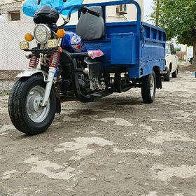 Fekon FK200-14G 2023