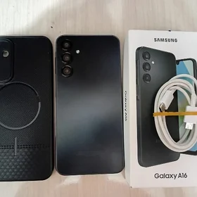 a 16