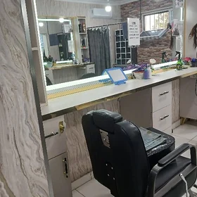 salona işçi gerek