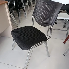 stul , стул