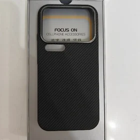 Xiaomi 17pro çehol
