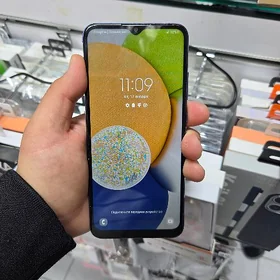 A03 64gb