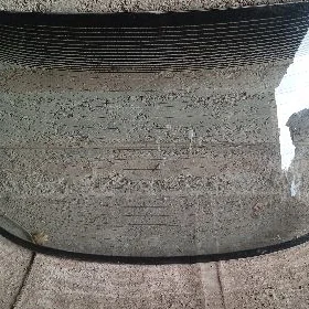 tayota kemri 95