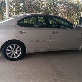 Lexus ES 300 2003