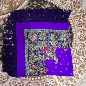 cargat iran gul alem