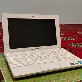 Lenovo kompýutor