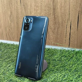 Redmi  Note 10 S