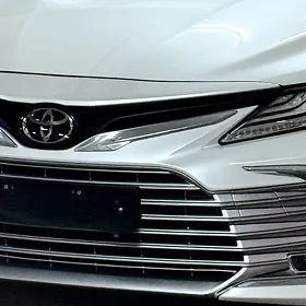 ablisowka 21-24 camry