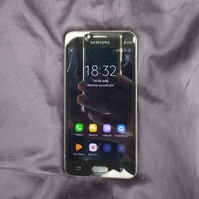 Samsung J2 Praym