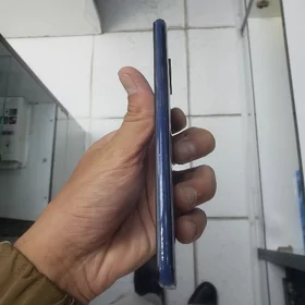 Redmi Not9  4/64