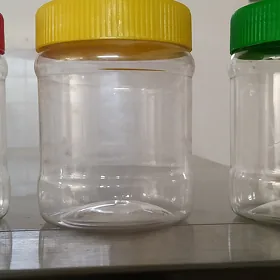 Банка. Тара. Jar. Banka. Enjam