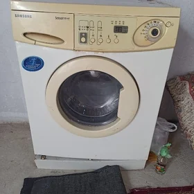 Samsung 5 kg