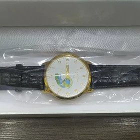часы сагат АЗИАДА
