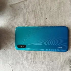 redmi 9a