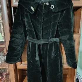 şuba
