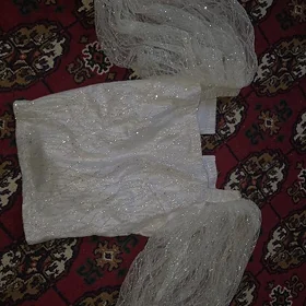 блузка