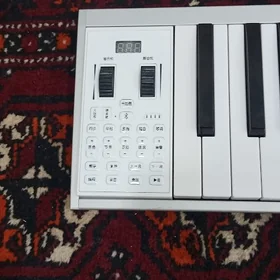 pianino