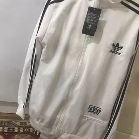 Spartiwka Adidas skitga