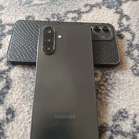 samsung galax a17. 6/128