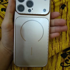 iphone 16pro max