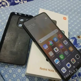 Redmi reREDMI NOT 13 256GB