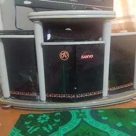 подставка