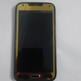 samsung galaxy S5