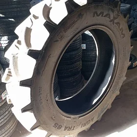 420/85 R38 (16.9-38)