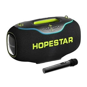 kolonka hopestar obmen gitara