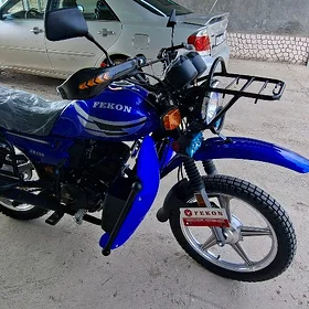 Fekon FK150-8G 2026