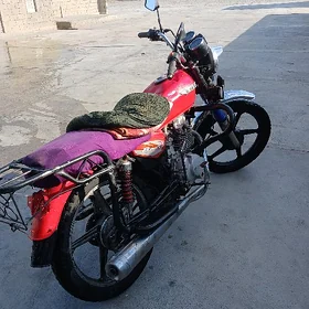 Fekon FK150-8G 2026